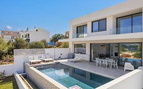 Villa Valentina Chania